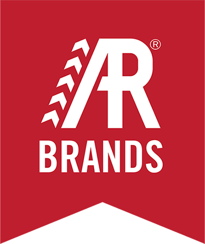 AR Brands